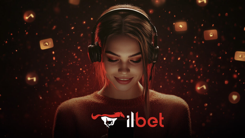 İlbet giriş